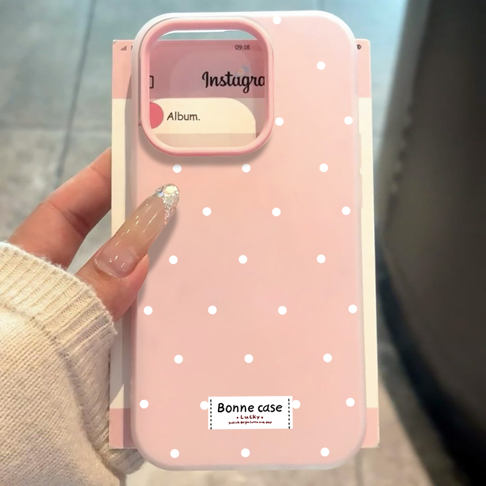 Xiaomi Redmi Note 13 - For Xiaomi Redmi Note 10 14