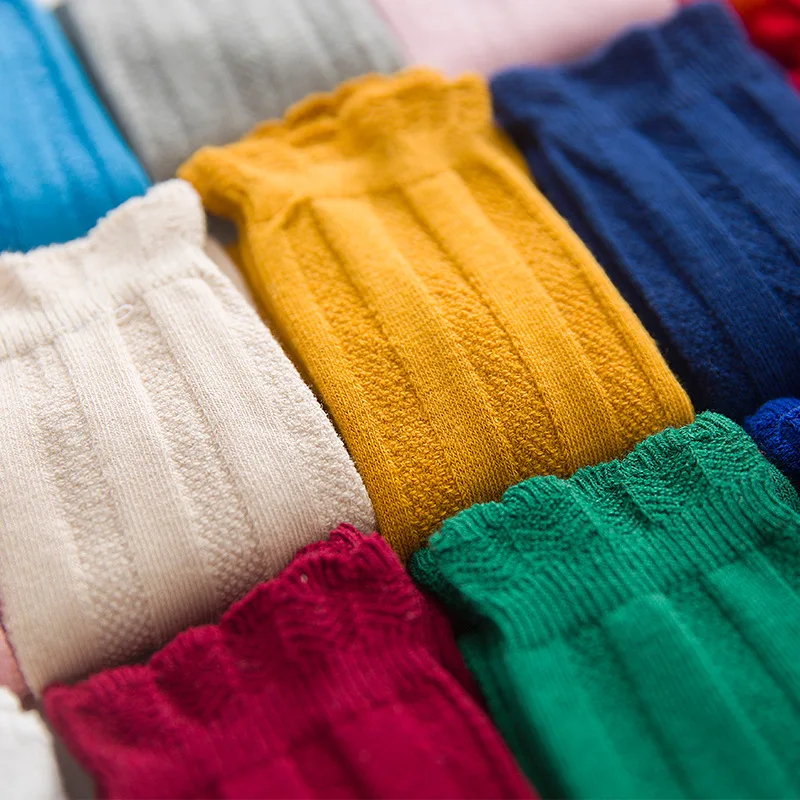 New Spring Autumn Baby Girls C - огляд і ціна Baby Sock Oximeter