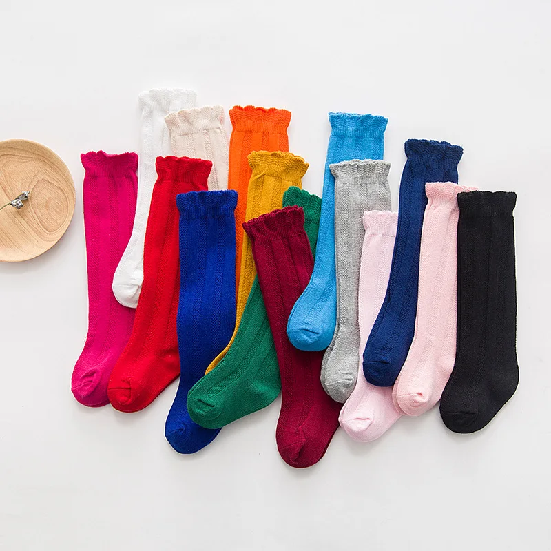 New Spring Autumn Baby Girls C - огляд і ціна Baby Sock Oximeter