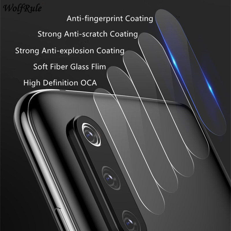 For OPPO Reno12 F Glass Screen - огляд і ціна Oppo Reno 12