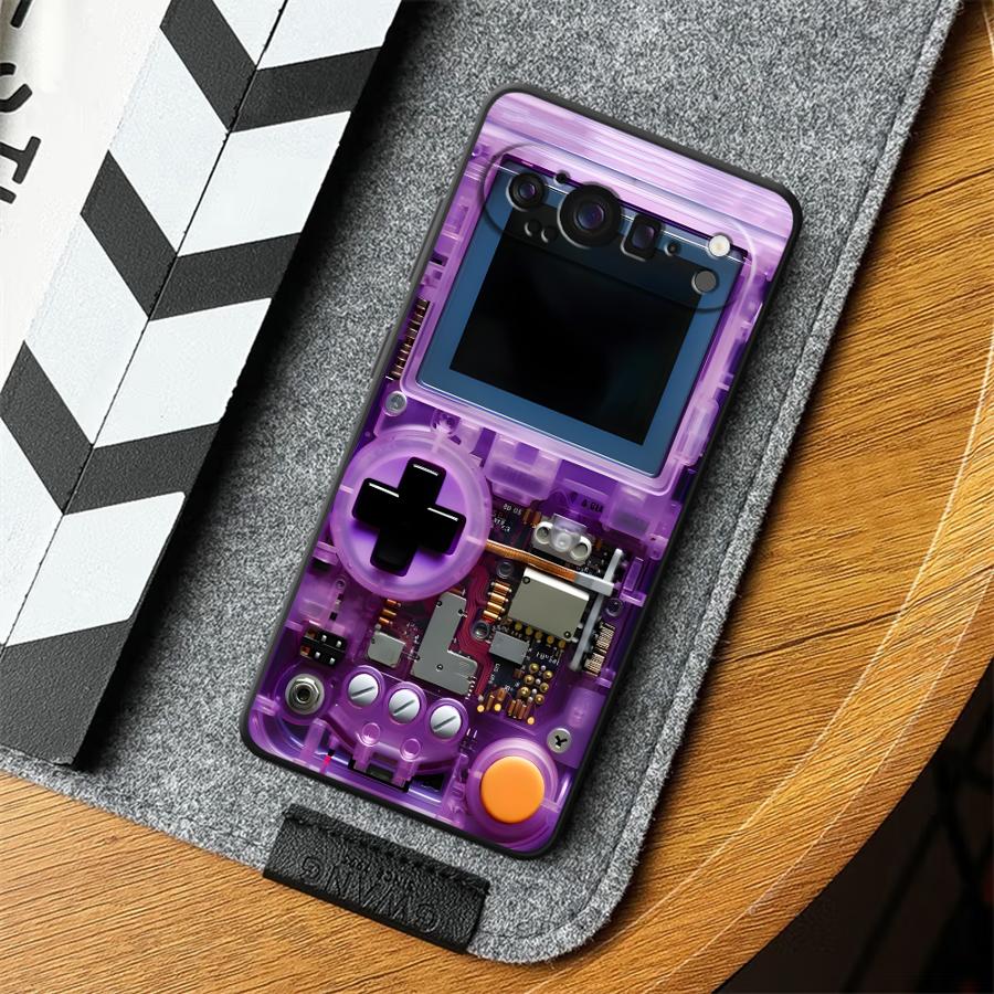 Case for Google Pixel 10A 8a 9 - огляд і ціна Google Pixel 9 Pro