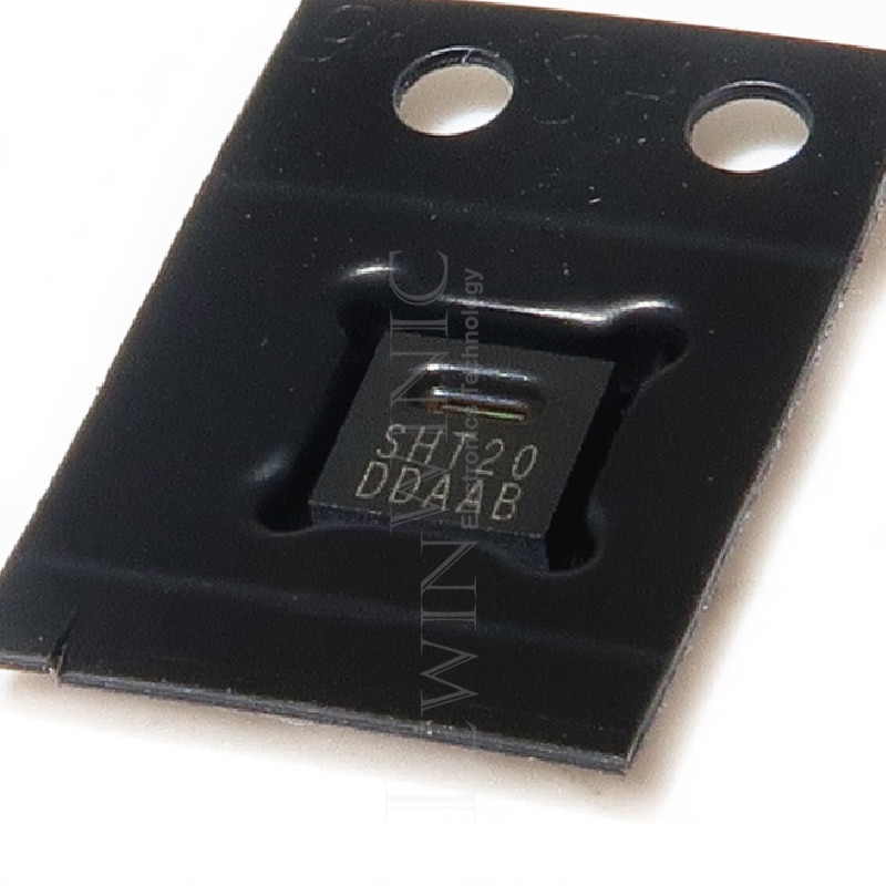1-50PCS 3N211 AD584LH AD584 P2 - огляд і ціна Muscle Sensor Emg