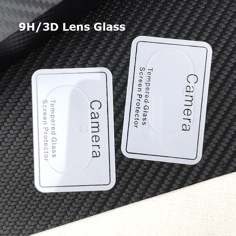 For Realme C71 C75x C75 C67 C6 - огляд і ціна Realme C67