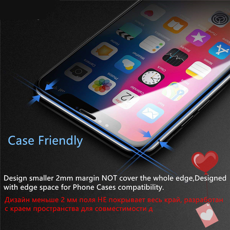 6-in-1 For Realme GT 8 Pro Gla - огляд і ціна Realme Gt 6