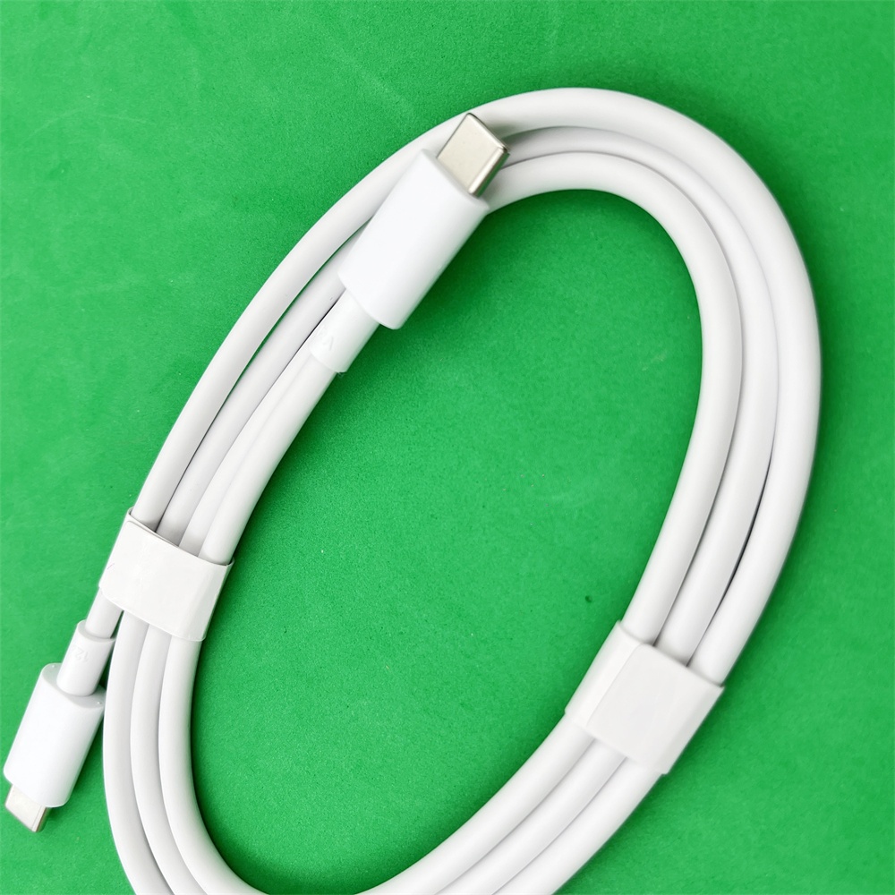 10A Original 240W 150W Super F - огляд і ціна Realme Gt 6