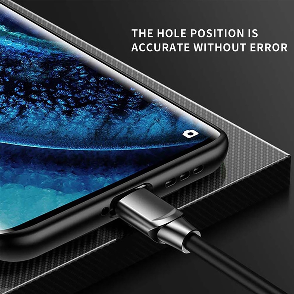 Clair Obscur Expedition 33  Ph - огляд і ціна Xiaomi Poco X6