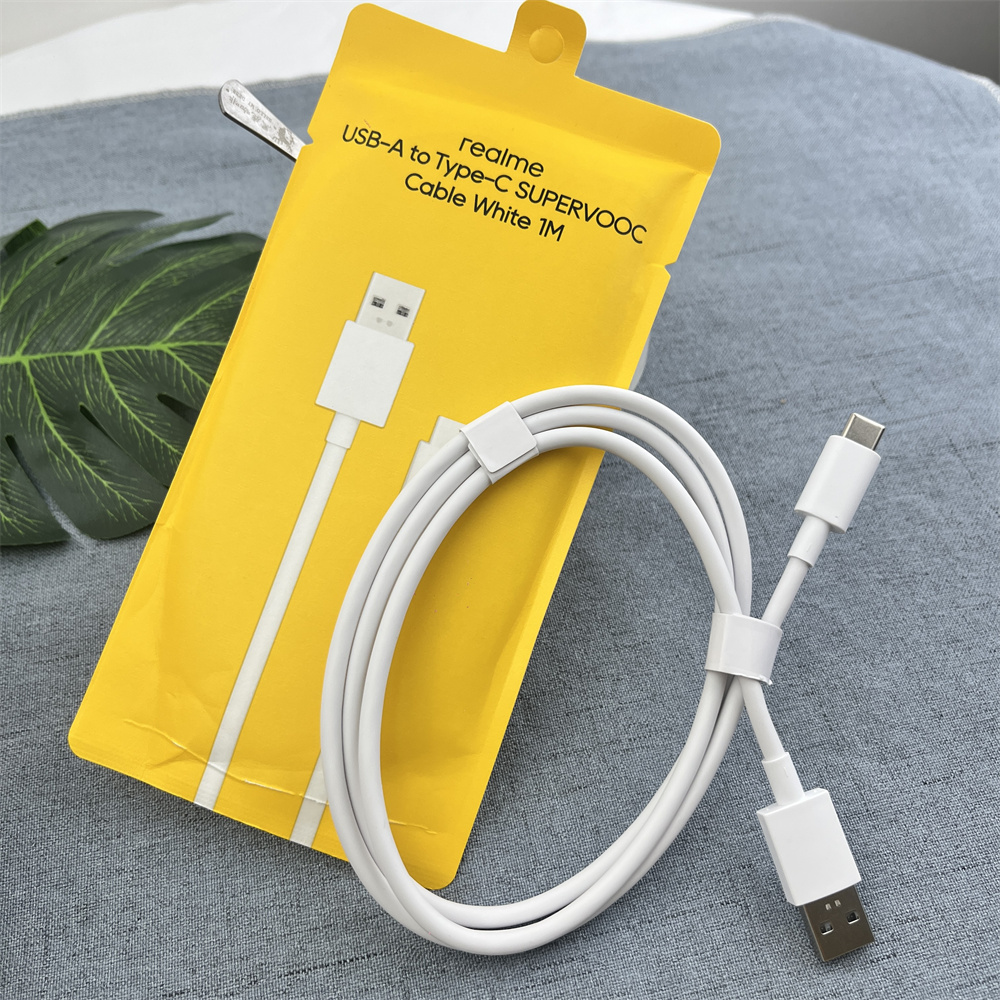 Original 12A 240W 150W Super F - огляд і ціна Realme Gt 6