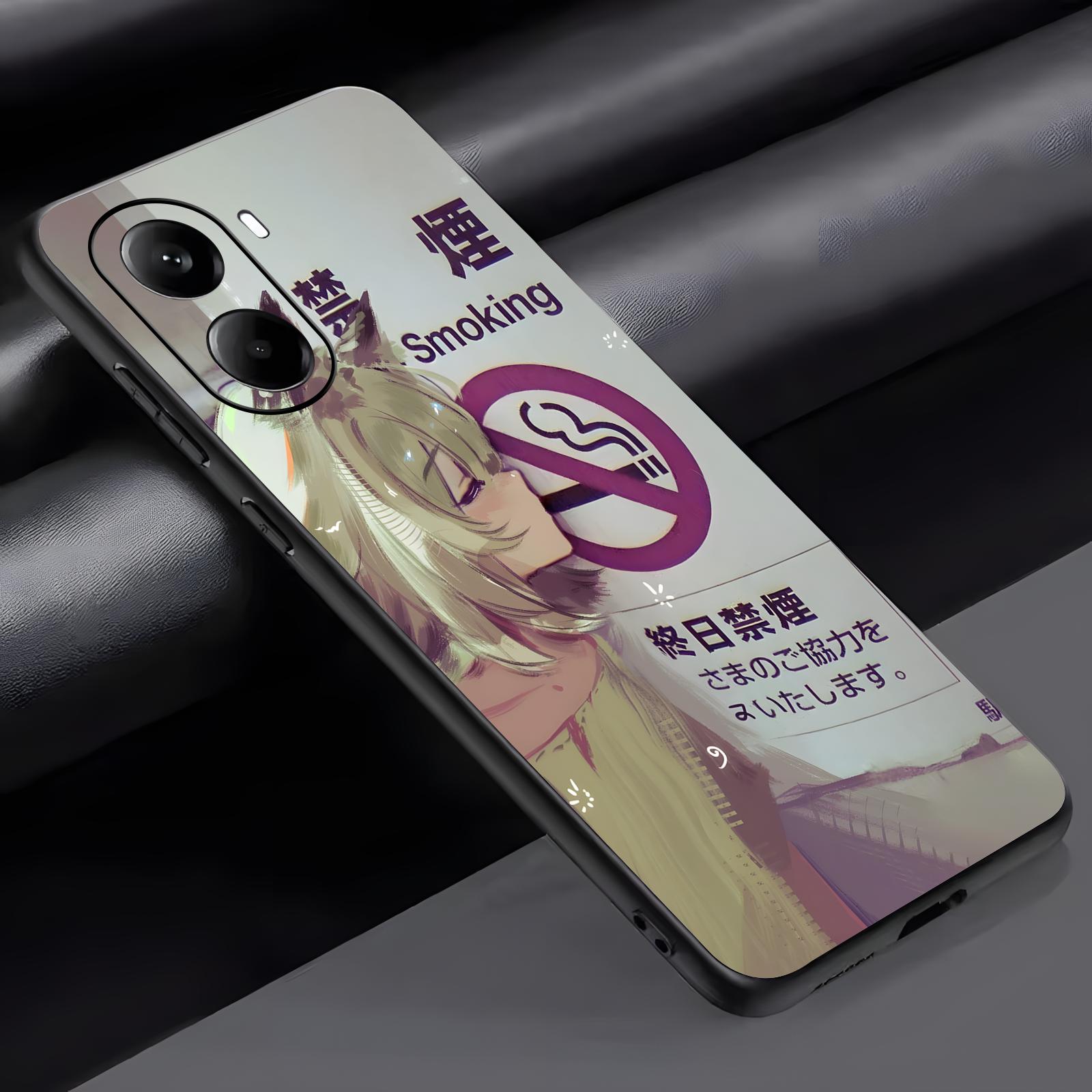 Phone Case For Xiaomi POCO M7  - огляд і ціна Xiaomi Poco X6