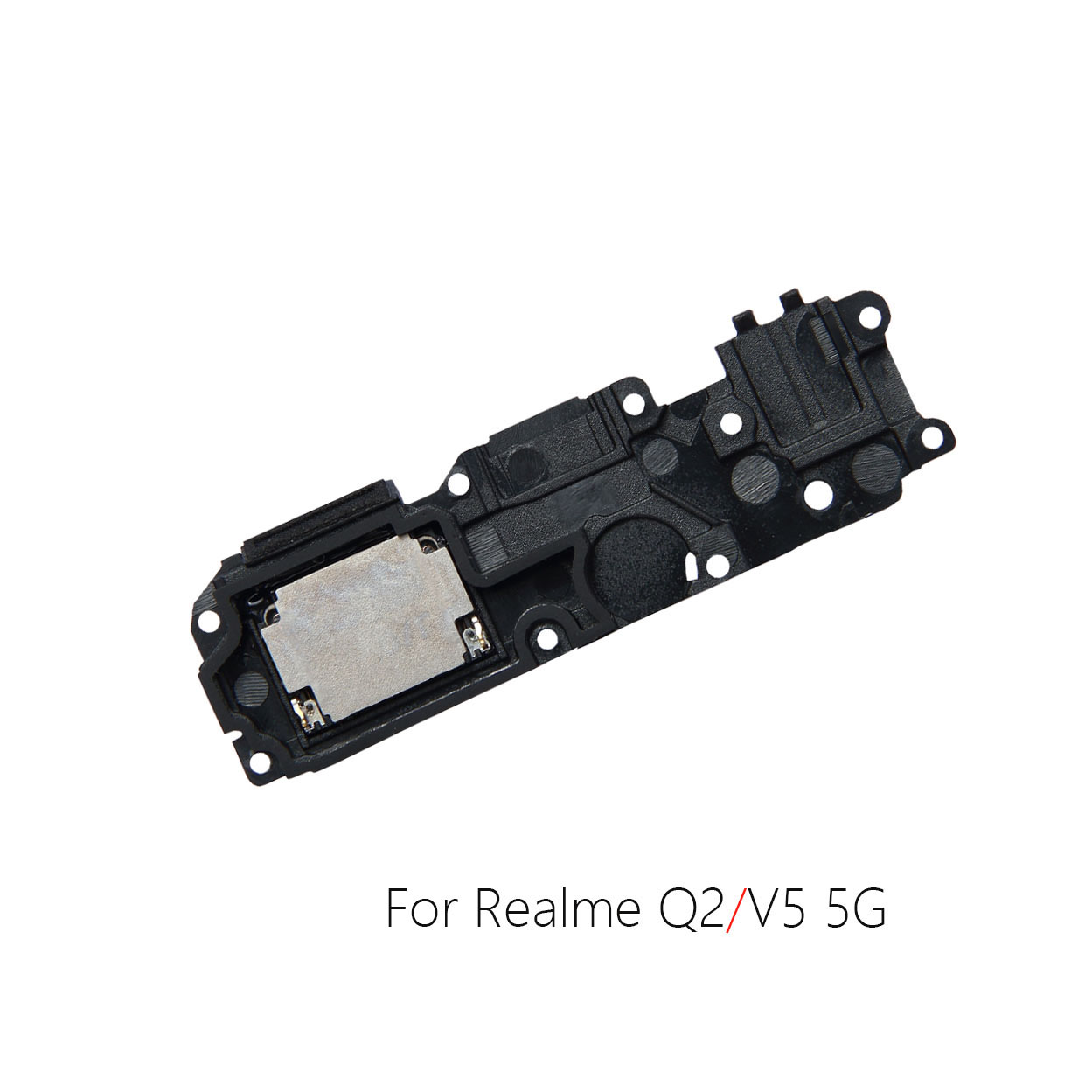 For Oppo Realme C30 C31 C33 C3 - огляд і ціна Realme C67