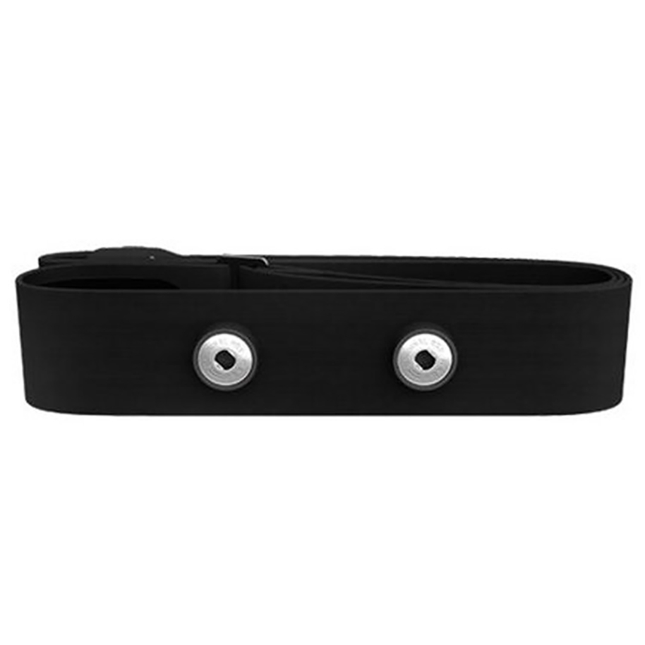 Magene Chest Strap of Heart Ra - огляд і ціна Breath Rate Monitor