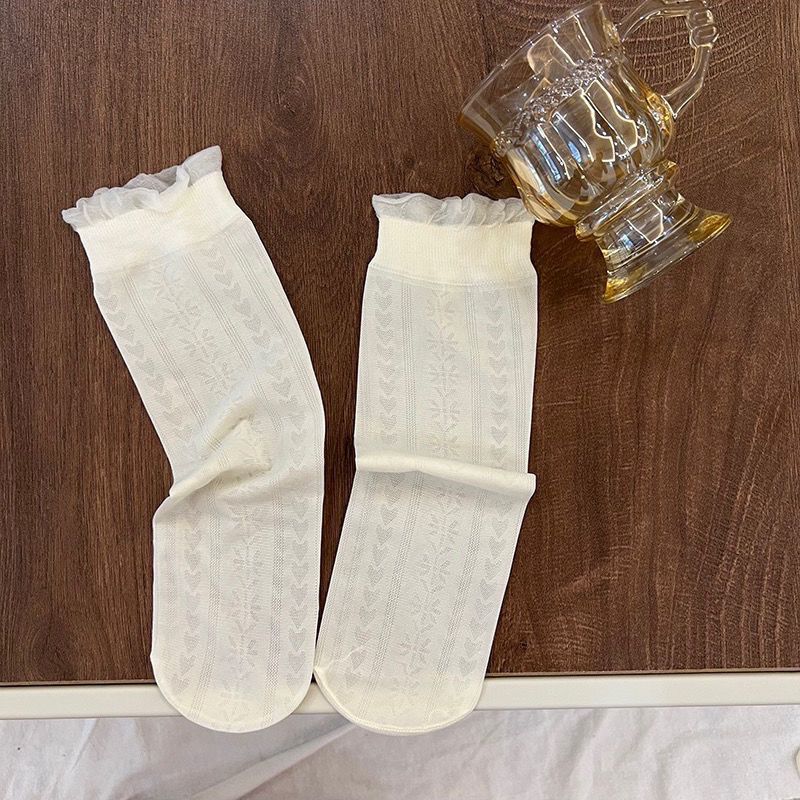 3Pairs/Lot Baby Girls Knee Hig - огляд і ціна Baby Sock Oximeter