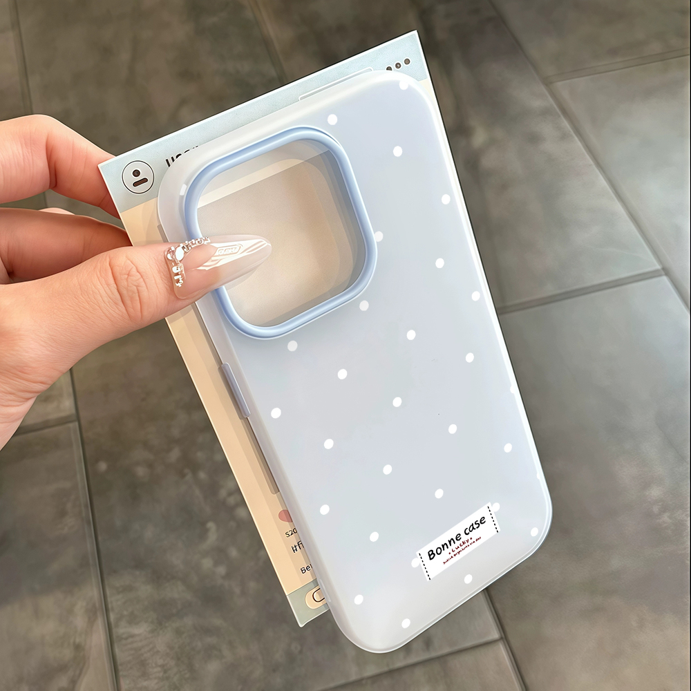 For Xiaomi Redmi Note 10 14 13 - огляд і ціна Xiaomi Redmi Note 13