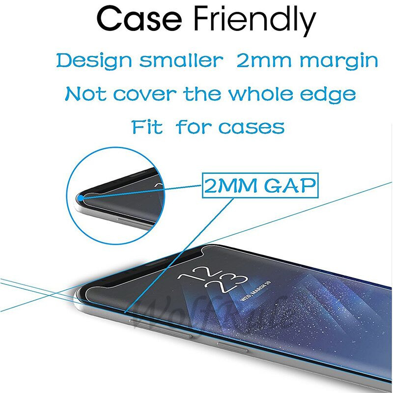 6-in-1 For Realme GT 6 Glass O - огляд і ціна Realme Gt 6