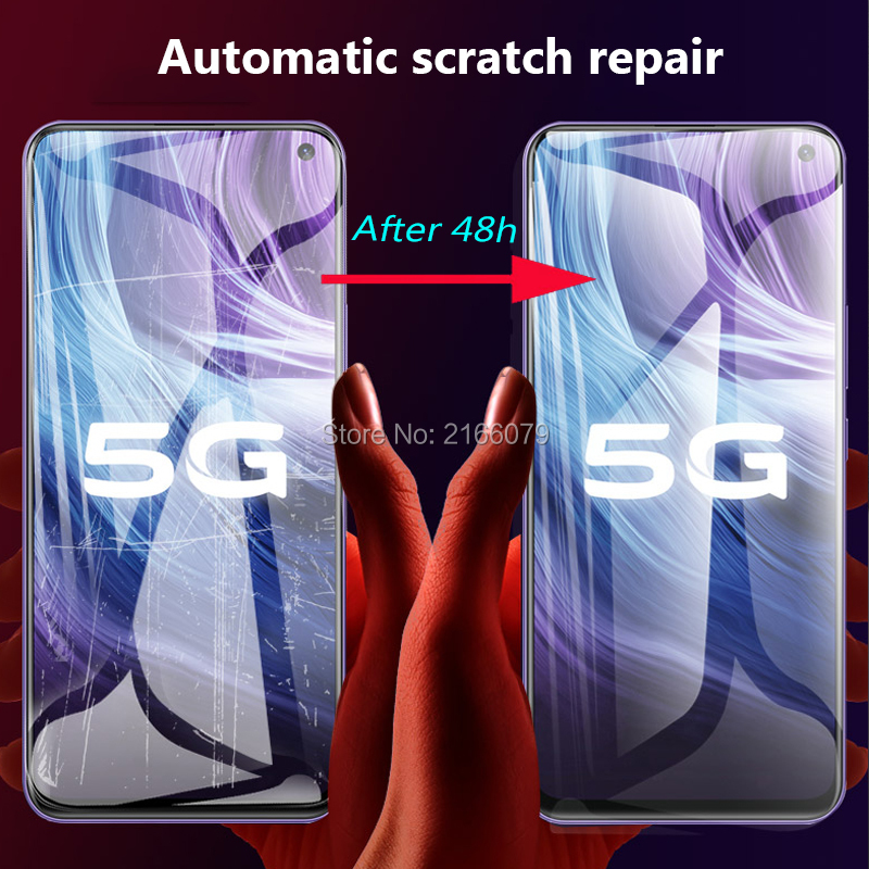 For Realme 11 C67 11x Narzo 60 - огляд і ціна Realme C67