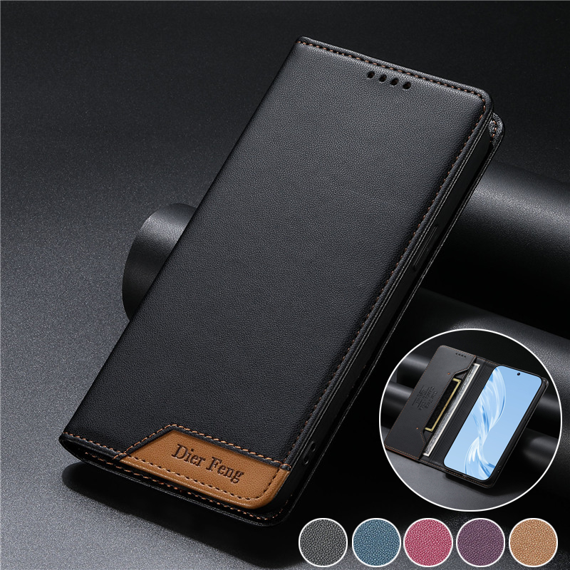 For Realme P3 5G Etui Luxury F - огляд і ціна Realme Gt 6