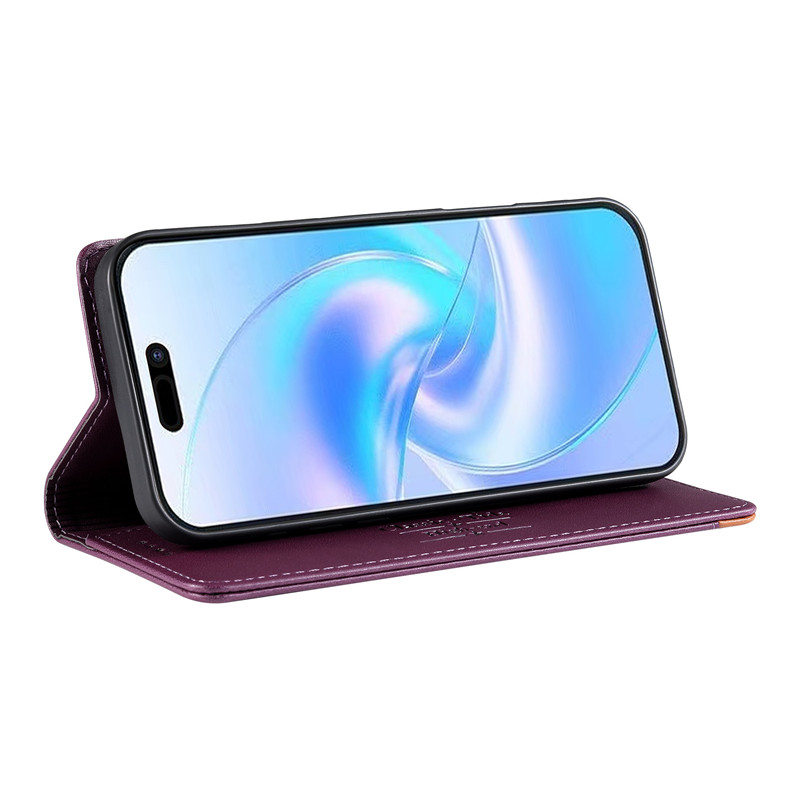 For Realme P3 5G Etui Luxury F - огляд і ціна Realme Gt 6