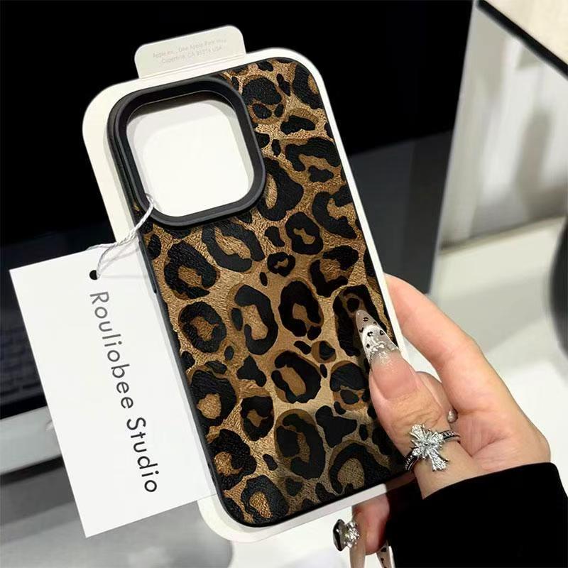 For Xiaomi Poco M6 Pro 4G Case - огляд і ціна Xiaomi Poco X6