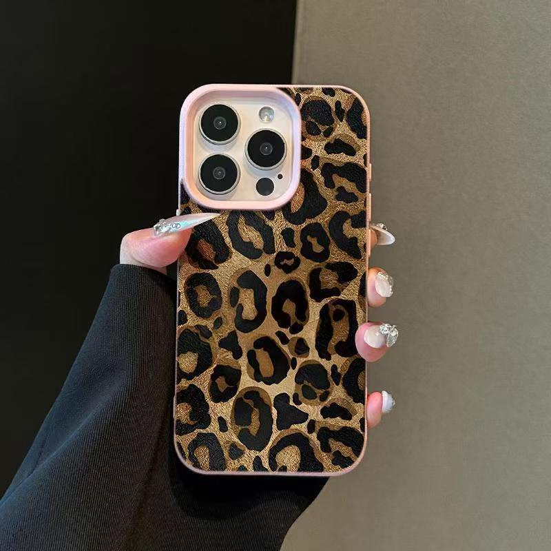 For Xiaomi Poco M6 Pro 4G Case - огляд і ціна Xiaomi Poco X6