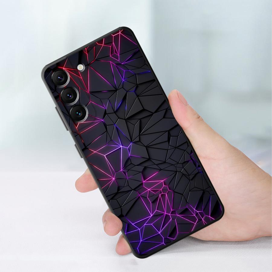 Phone Cover Case for Samsung G - огляд і ціна Samsung Galaxy A55