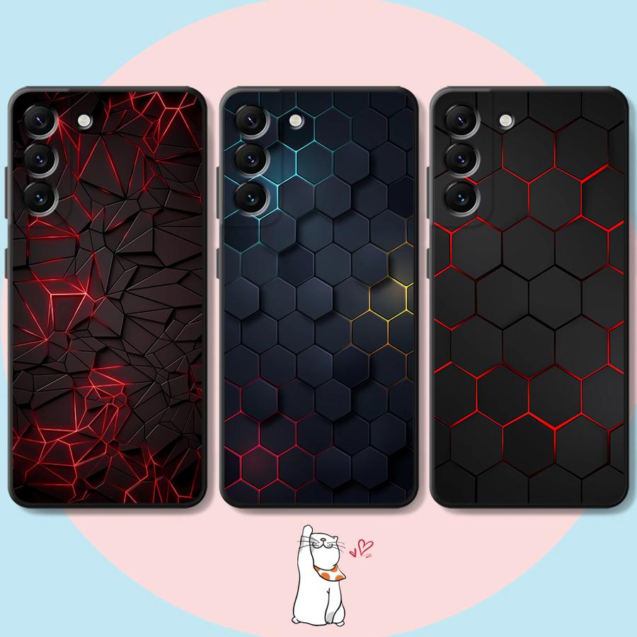 Phone Cover Case for Samsung G - огляд і ціна Samsung Galaxy A55