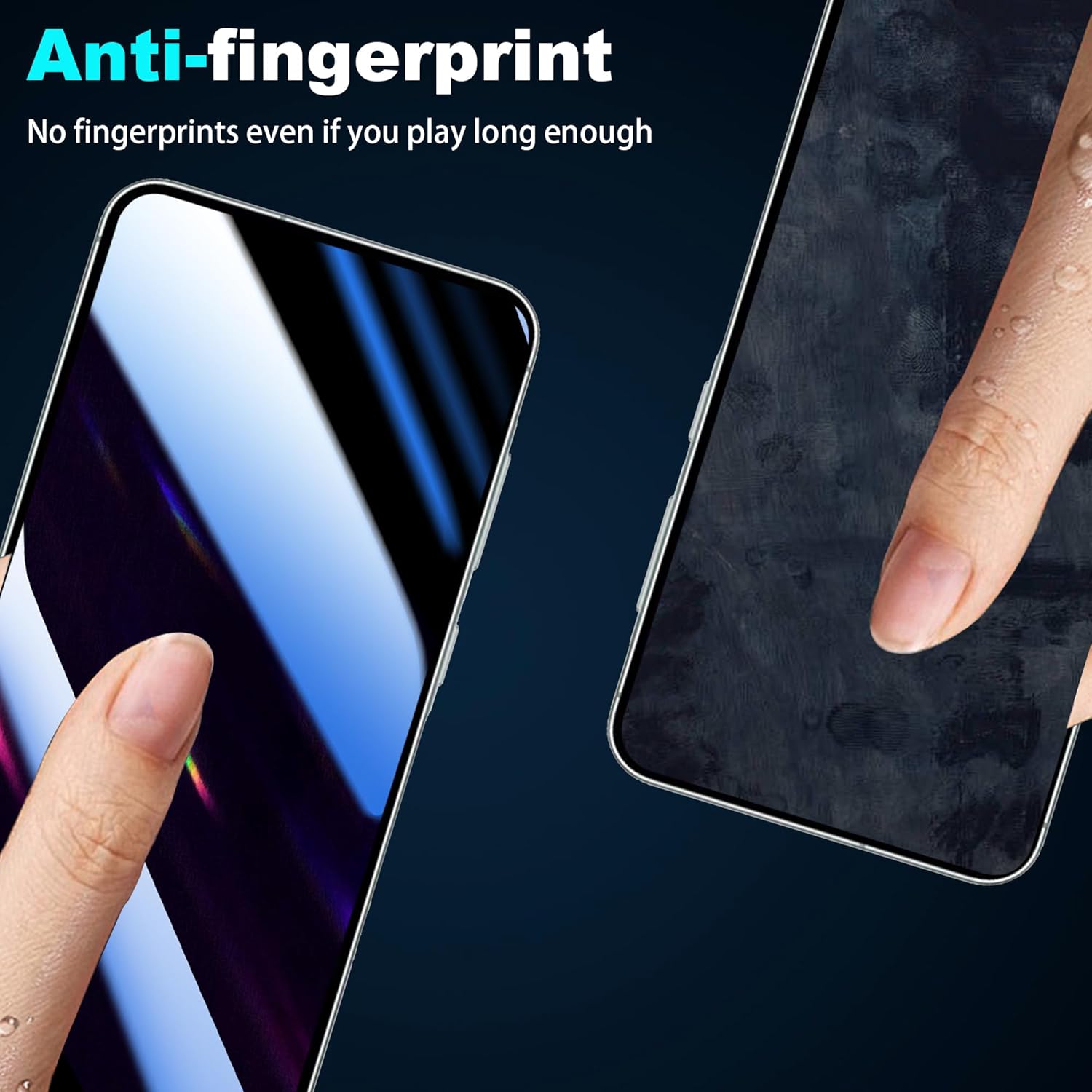 4-1Pcs HD Screen Protector For - огляд і ціна Realme C67