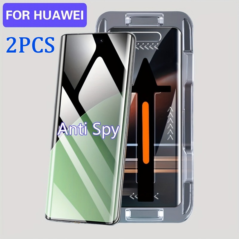 2Pcs One Click Installation Pr - огляд і ціна Huawei Nova 12