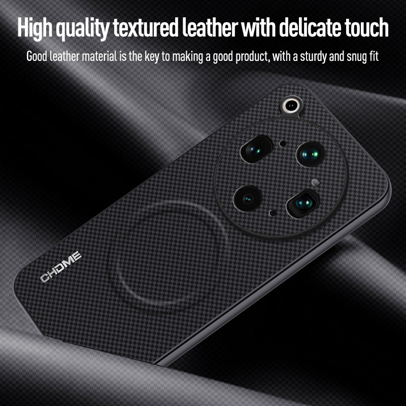 For OPPO Find X9 Ultra X9 X9s  - огляд і ціна Oppo Find X8