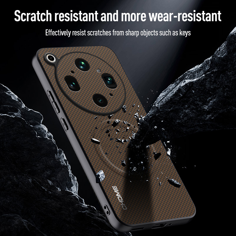 For OPPO Find X9 Ultra X9 X9s  - огляд і ціна Oppo Find X8