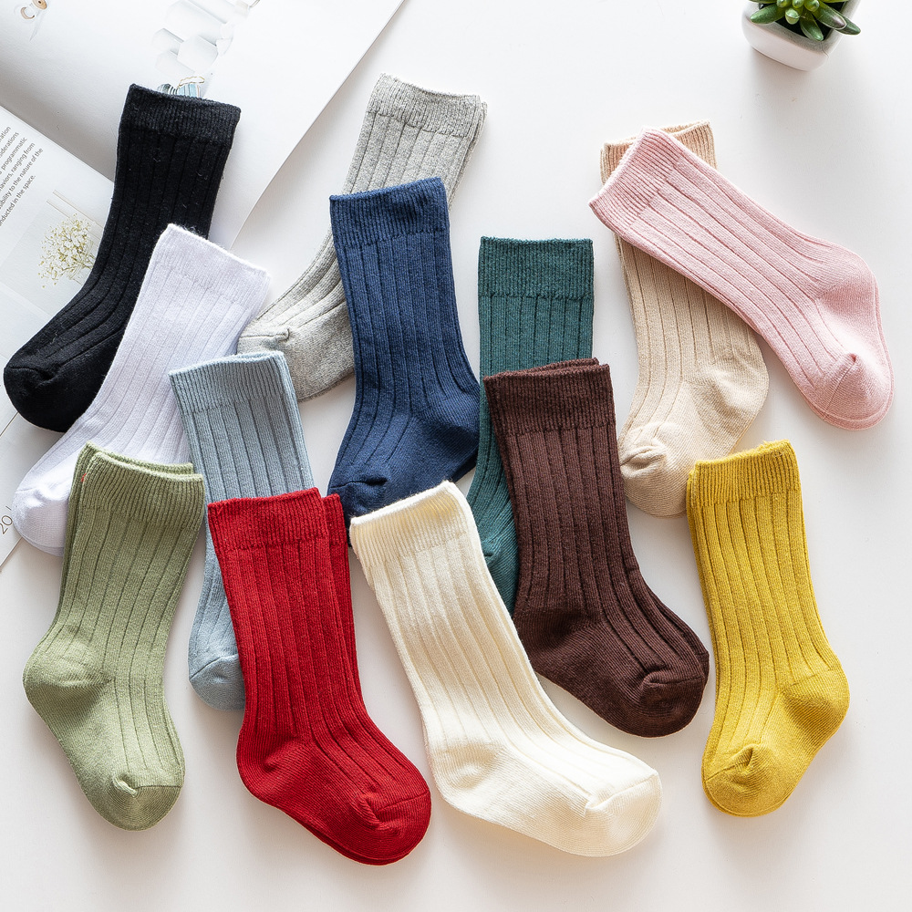 2025 New Spain Style Double Ne - огляд і ціна Baby Sock Oximeter