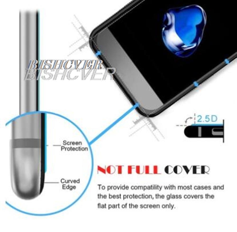 4Pcs Tempered Glass For Huawei - огляд і ціна Huawei Nova 12