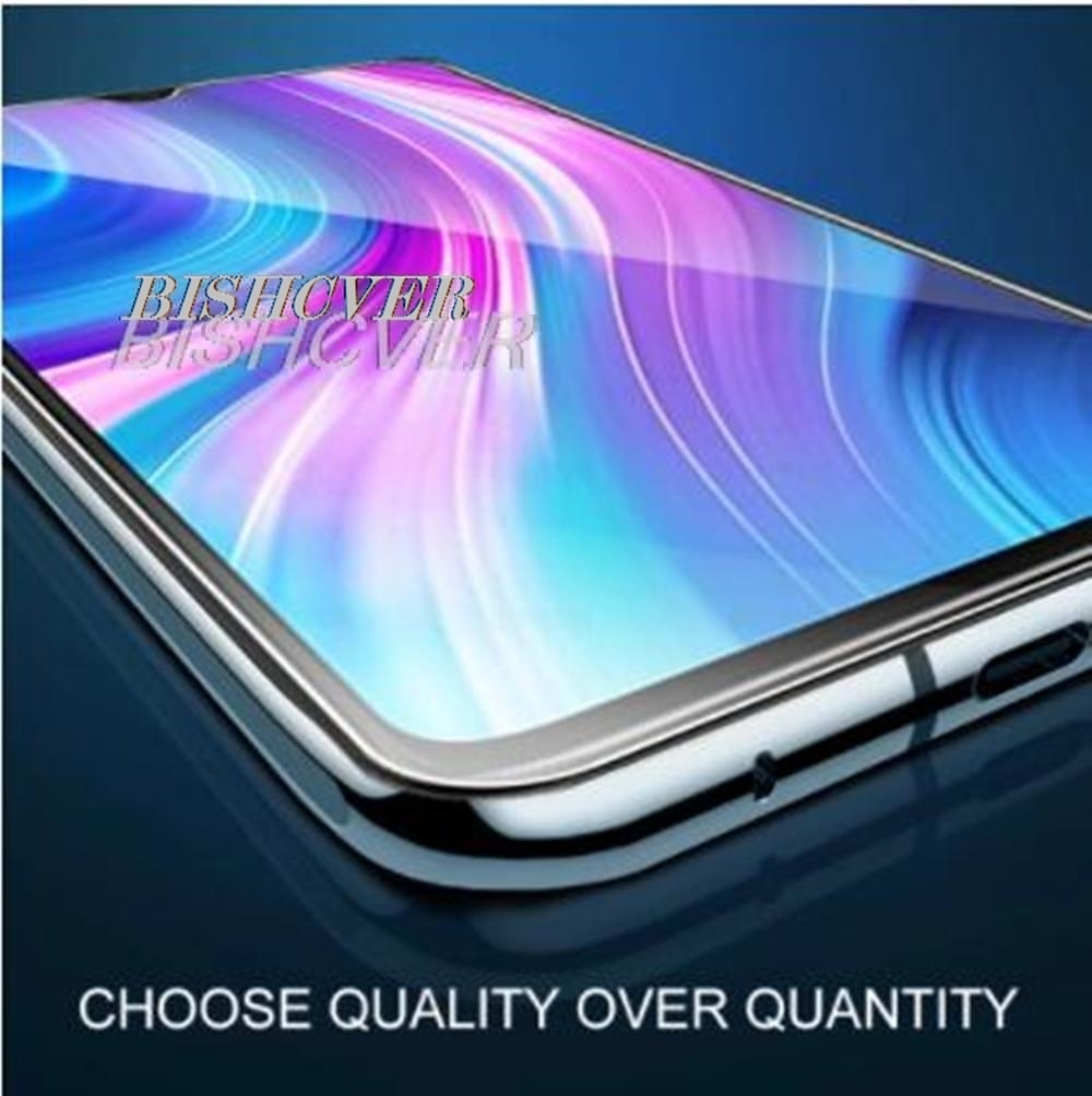 4Pcs Tempered Glass For Huawei - огляд і ціна Huawei Nova 12