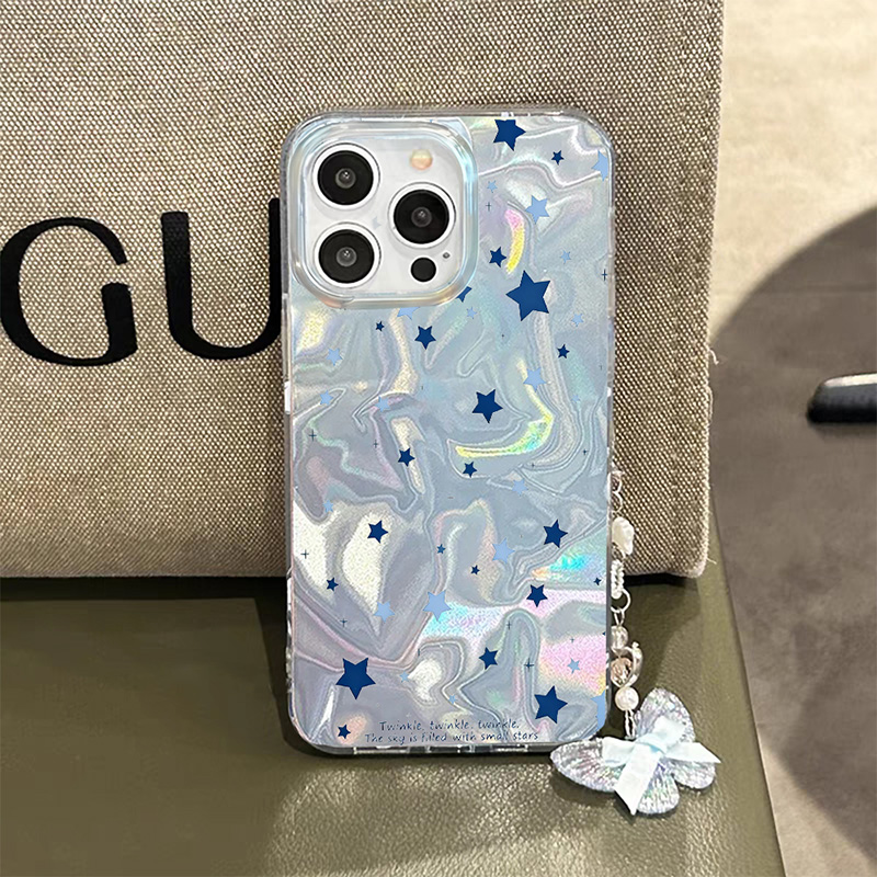 Ocean Case For Realme Note 70  - огляд і ціна Realme Note 50