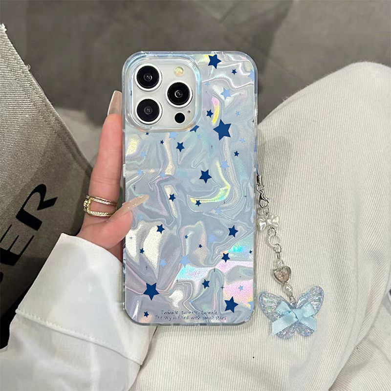 Ocean Case For Realme Note 70  - огляд і ціна Realme Note 50