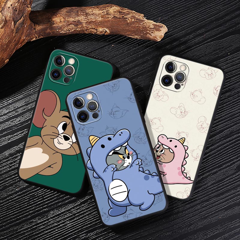 Case For iPhone 17 16 15 14 13 - огляд і ціна Apple Iphone 15 Pro Max