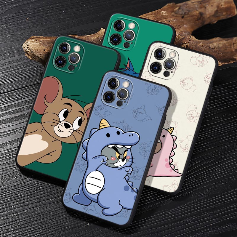 Case For iPhone 17 16 15 14 13 - огляд і ціна Apple Iphone 15 Pro Max
