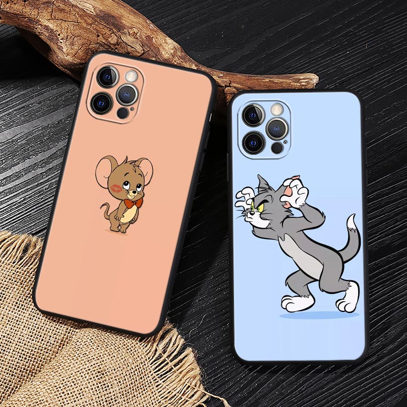 Case For iPhone 17 16 15 14 13 - огляд і ціна Apple Iphone 15 Pro Max