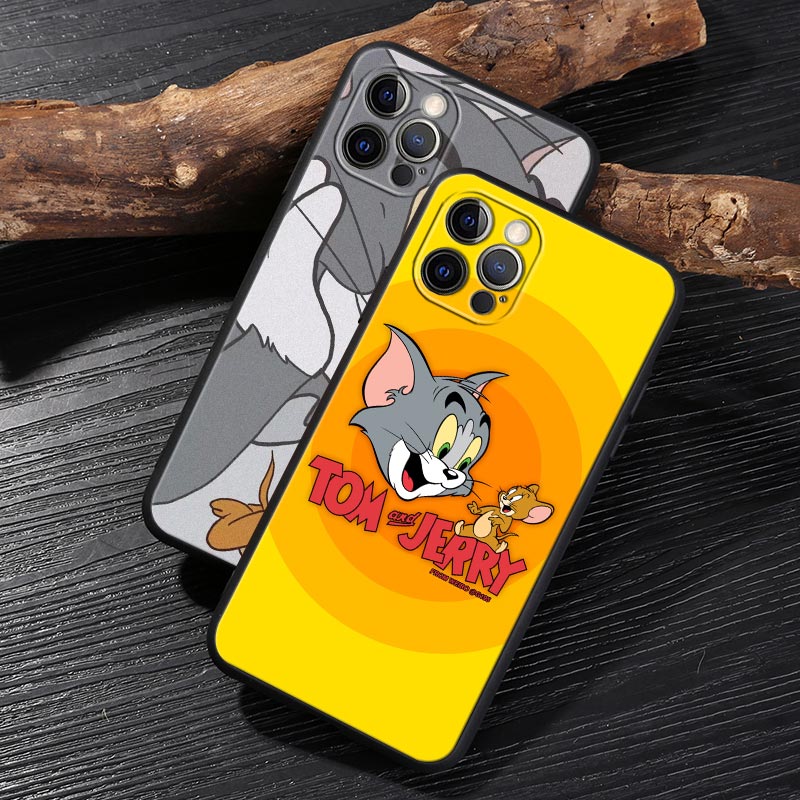 Case For iPhone 17 16 15 14 13 - огляд і ціна Apple Iphone 15 Pro Max