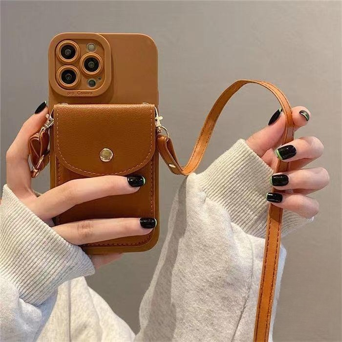 For Realme Note 50 Narzo 70 Pr - огляд і ціна Realme Note 50