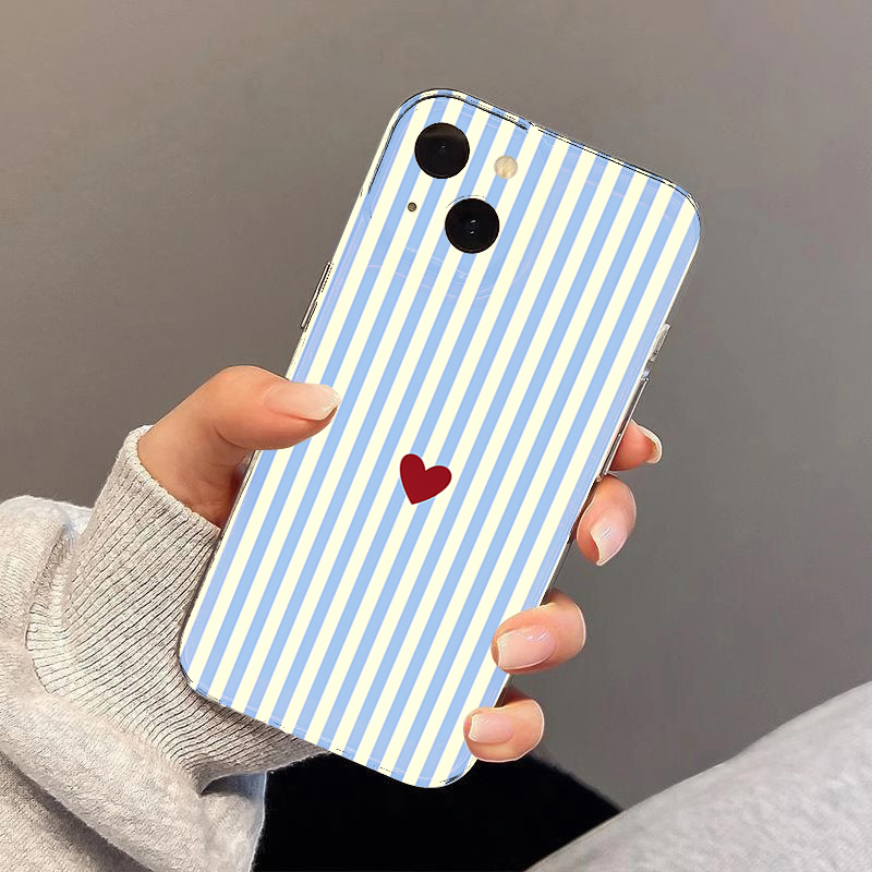 Phone Case For Xiaomi Redmi No - огляд і ціна Xiaomi Redmi Note 13