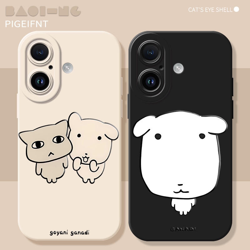 For OPPO Reno 4 5 7 4G 8 4G 8T - огляд і ціна Oppo Reno 12