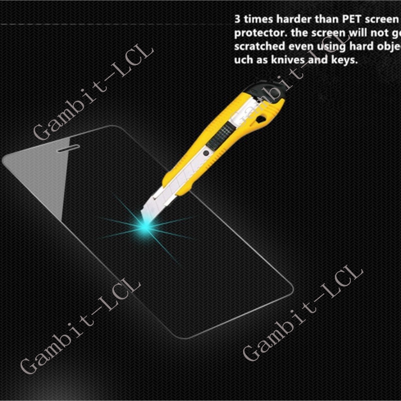 2PCS 9H HD FOR Realme GT6 Кита - огляд і ціна Realme Gt 6
