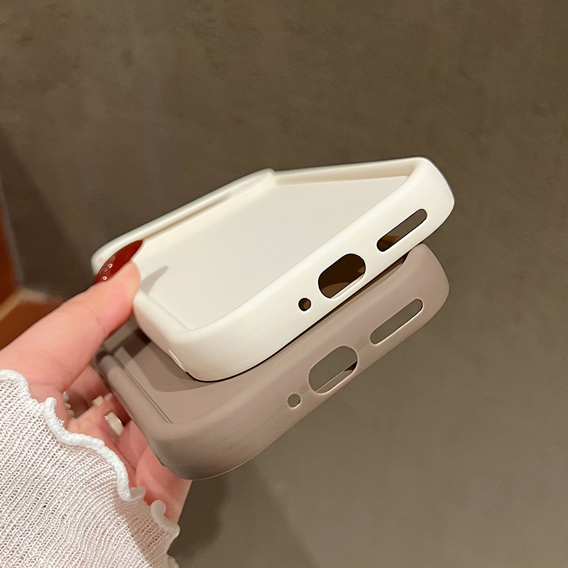 Cartoon Astronaut Print TPU Ph - огляд і ціна Google Pixel 9 Pro