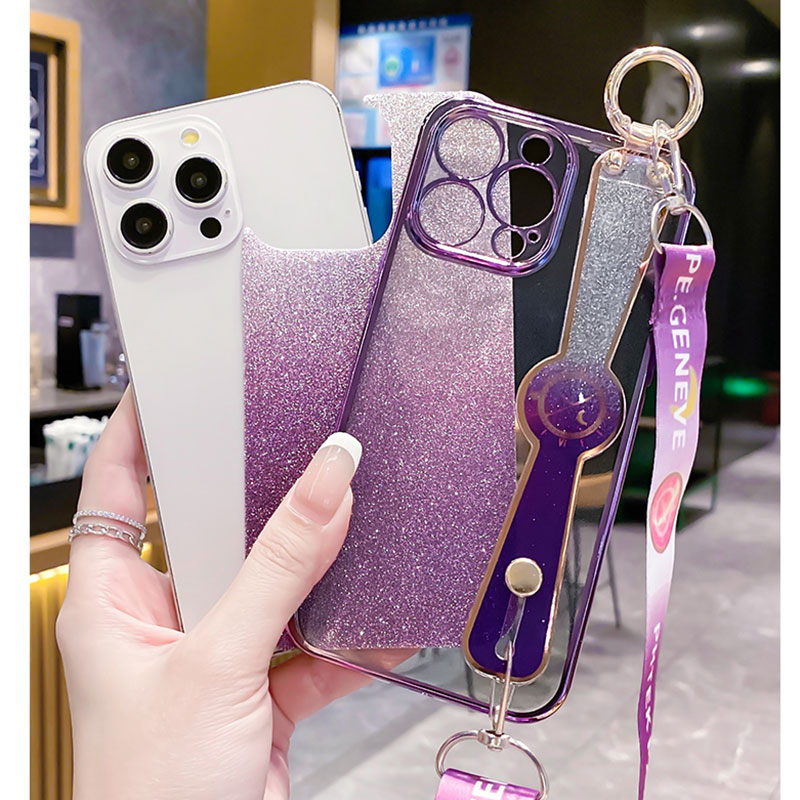 A79 5G Luxury Bling Wrist Hold - огляд і ціна Realme Note 50