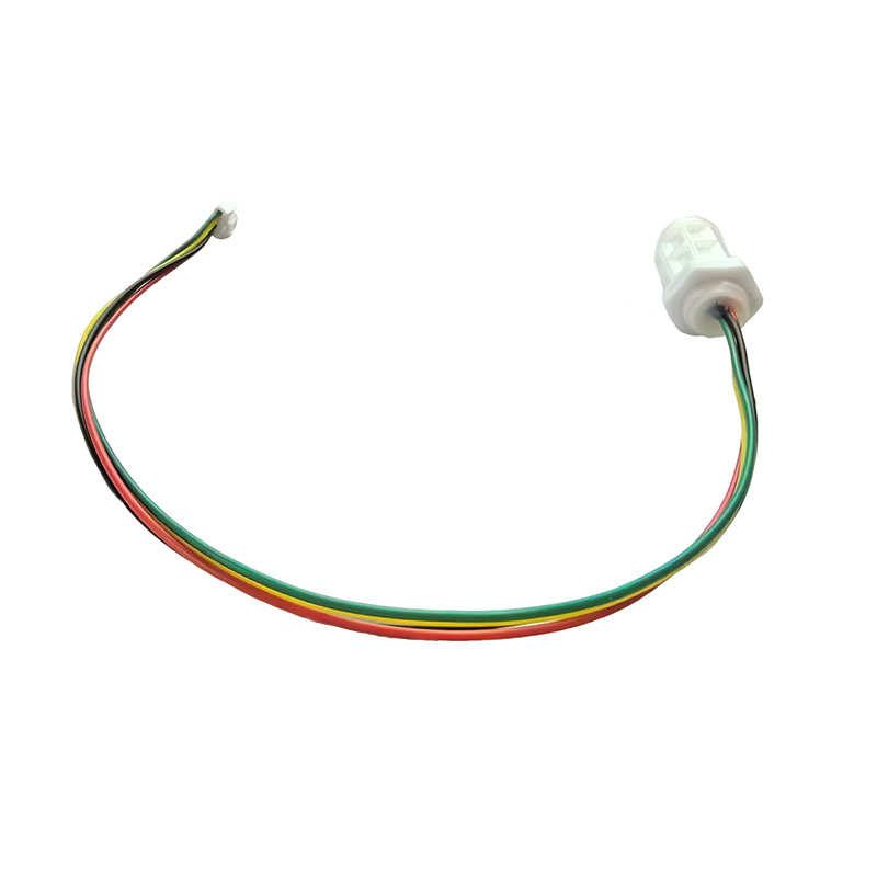 SHT20 SHT30 Temperature and Hu - огляд і ціна Muscle Sensor Emg