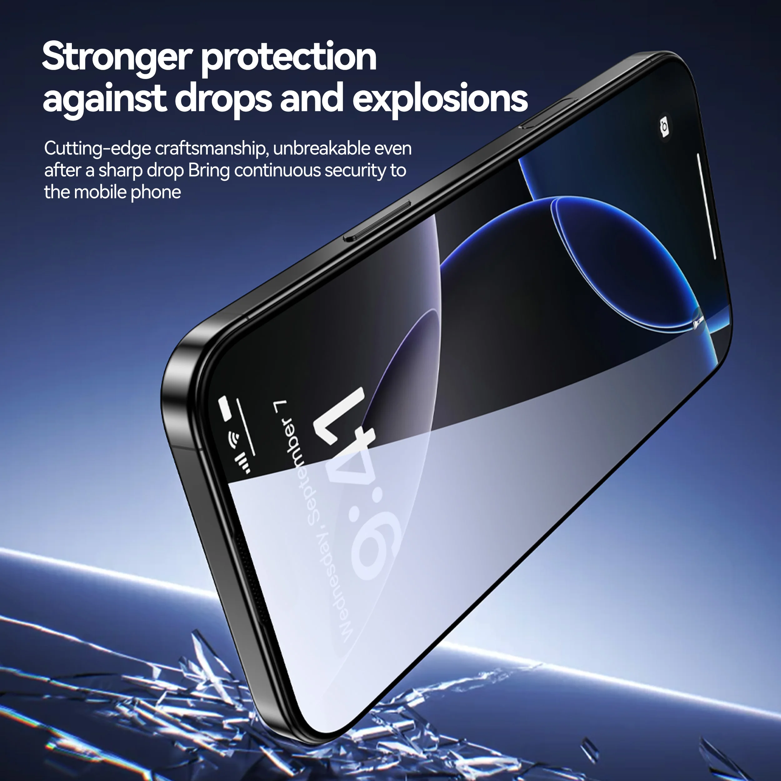 3Pcs For HUAWEI Nova 15 Max Y9 - огляд і ціна Huawei Nova 12